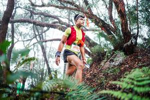 BIB: 
                            <button type="button" onclick="openModal(26295358)" class="btn btn-primary btn-sm float-right btn-popup" data-toggle="modal" data-target=".modal-high-quality">
                        <i class="fas fa-shopping-cart"></i> Add to Cart
                    </button>
                                            <button type="button" onclick="isThisMe(26295358, true)" class="btn btn-success btn-sm float-right btn-popup btn-isme hidden" data-toggle="tooltip" data-placement="bottom" title="นี่คือรูปของคุณใช่ไหม คลิกที่นี่เพื่อเอาเข้าอัลบั้ม">
                        <i class="fas fa-plus"></i> Add to album
                    </button>
                    <button type="button" onclick="isThisMe(26295358, false)" class="btn btn-warning btn-sm float-right btn-popup btn-isnotme hidden">
                        <i class="fas fa-ban"></i> Remove from album
                    </button>